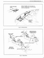 1976 Oldsmobile Shop Manual 0029.jpg